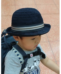 SHIPS KIDS | ハット