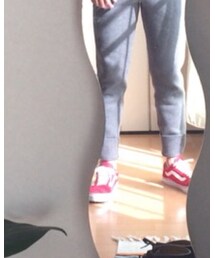 H&M | パンツ