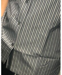 UNIQLO | シャツ/ブラウス
