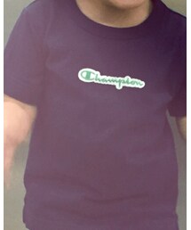 Champion | Tシャツ/カットソー