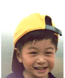 Timberland | キャップ