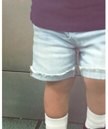 GAP | デニムパンツ