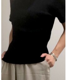 archives | Tシャツ/カットソー