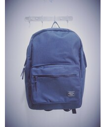 spao(バックパック/リュック)