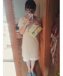 as know as(ワンピース)