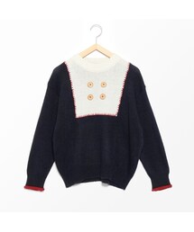 ehka sopo | ニット/セーター