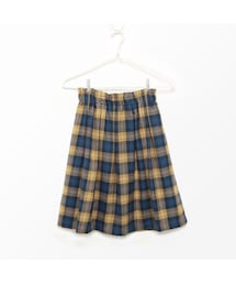 ehka sopo | スカート