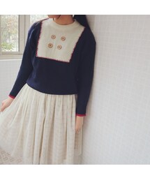 ehka sopo×shibasaki×mer(その他)