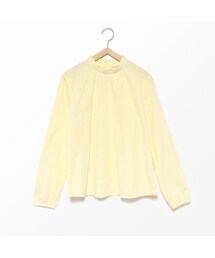 ehka sopo | シャツ/ブラウス