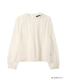 w closet | シャツ/ブラウス