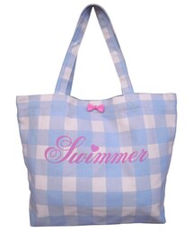 エコバッグ/サブバッグ