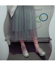 CONVERSE | スニーカー