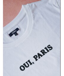 SPAO | Tシャツ/カットソー
