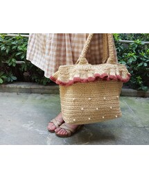 axes femme | ããããã°