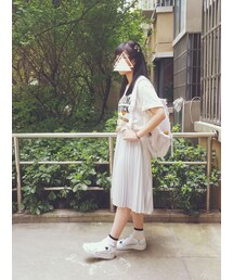 UNIQLO | Tシャツ/カットソー