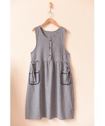 VINTAGE | ワンピース