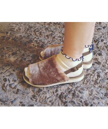 tutuanna | ソックス/靴下