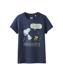 UNIQLO | Tシャツ/カットソー