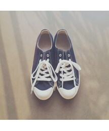 MUJI Labo | スニーカー