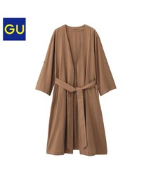 GU | その他アウター