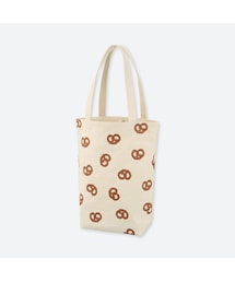 UNIQLO | トートバッグ