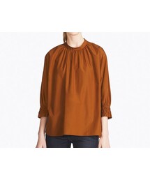 UNIQLO | シャツ/ブラウス