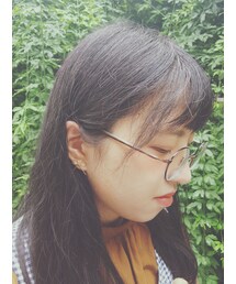 FOREVER 21 | ピアス（両耳用）