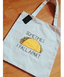 FOREVER 21 | ショルダーバッグ