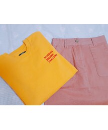 SPAO | スカート