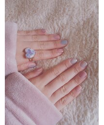 3coins | ネックレス