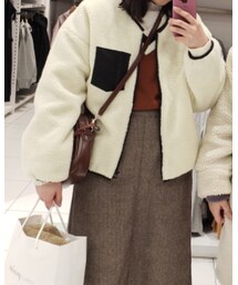 RETRO GIRL | ããŒã«ã©ãŒãžã£ã±ãã