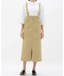 GU | ワンピース