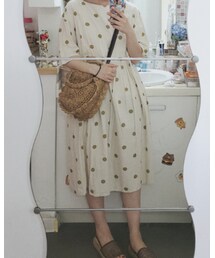 POU DOU DOU | ワンピース