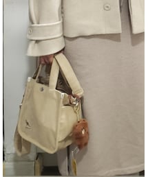 KANGOL | トートバッグ