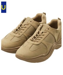 GU | スニーカー