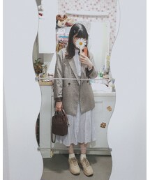 tutuanna | ソックス/靴下