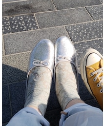 tutuanna | ソックス/靴下