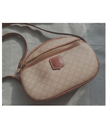 CELINE | ショルダーバッグ