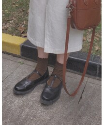 tutuanna | ソックス/靴下