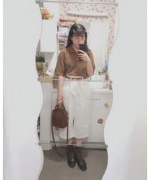 H&M | バレッタ/ヘアクリップ