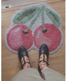 tutuanna | ソックス/靴下