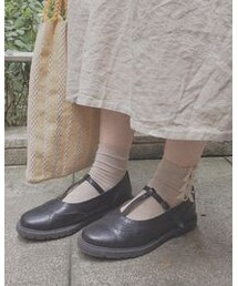 tutuanna | ソックス/靴下