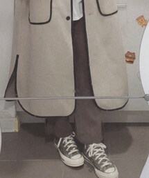 GU | パンツ