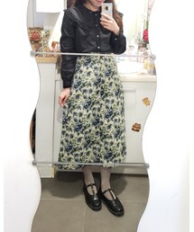 tutuanna | レギンス/スパッツ