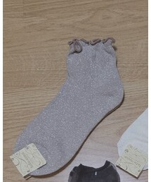 tutuanna | ソックス/靴下