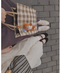 tutuanna | レッグウェア