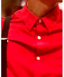 H&M | ポロシャツ