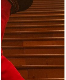 GU | ソックス/靴下