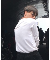 FOREVER 21 | Tシャツ/カットソー