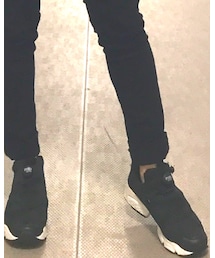 Reebok | スニーカー